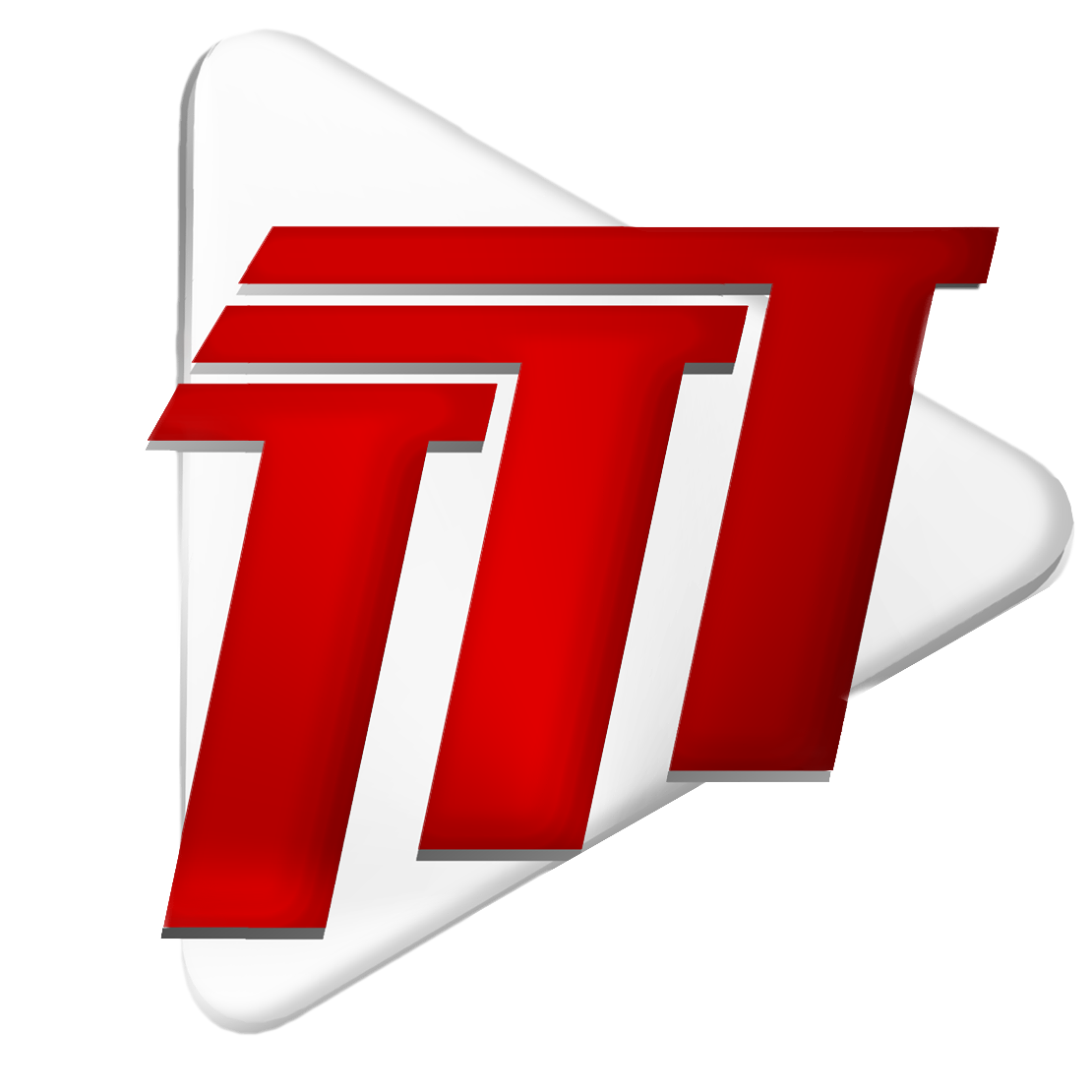 TTT Logo